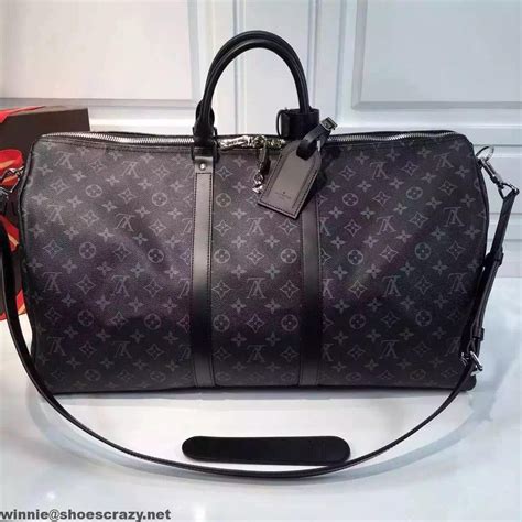 louis vuitton dupe backpack|knockoff louis vuitton duffle bags.